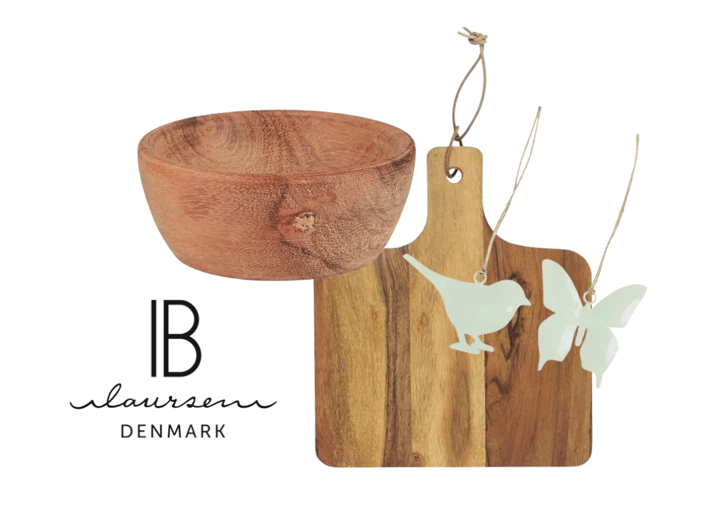 ib_laursen.png (kopie)